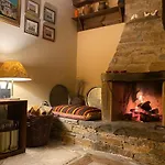 Lavanda 3* Kovacsevica
