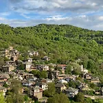 Panzió Lavanda 3*