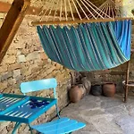 Lavanda 3* Kovacsevica