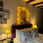 Lavanda 3* Kovacsevica