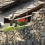 Lavanda Panzió Kovacsevica