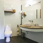 Lavanda 3* Kovacsevica