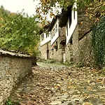 Panzió Lavanda