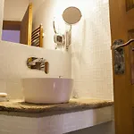 Lavanda 3*