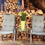 Lavanda 3* Kovacsevica