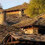 Lavanda 3*