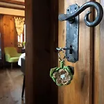 Lavanda 3* Kovacsevica