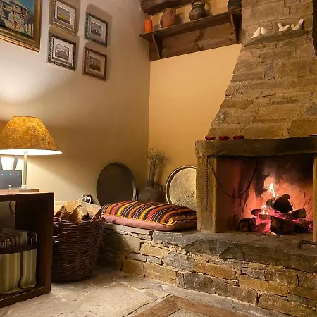 Lavanda 3* Kovacsevica