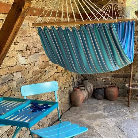 Lavanda 3* Kovacsevica