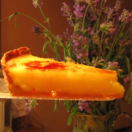 Lavanda Bed & Breakfast Kovacevica