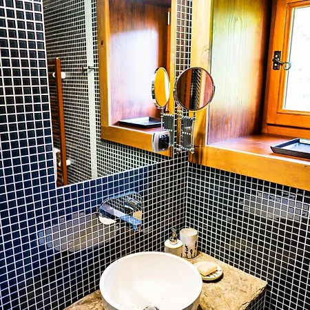 Lavanda Bed & Breakfast 2*