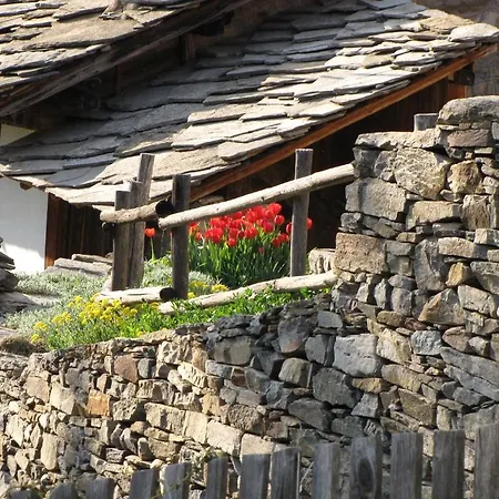 Lavanda Bed & Breakfast Kovacevica