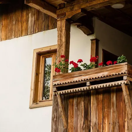 Lavanda Bed & Breakfast 2*
