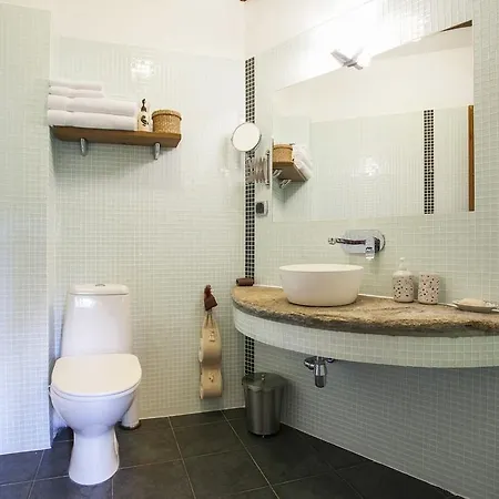 Lavanda 3* Kovacsevica