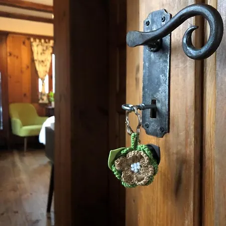 Lavanda 3* Kovacsevica