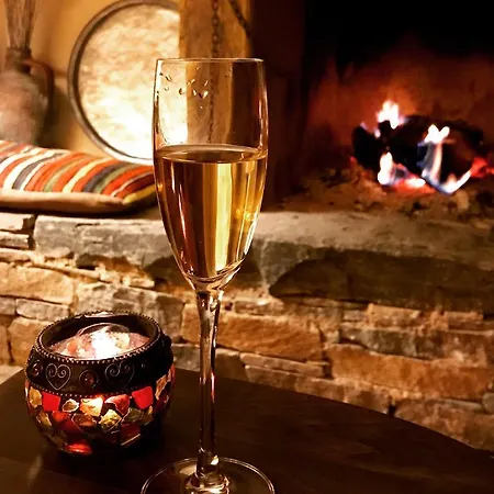 Bed & Breakfast Lavanda Kovacevica