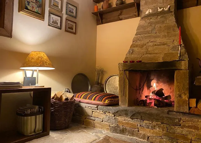 Lavanda 3* Kovacevica