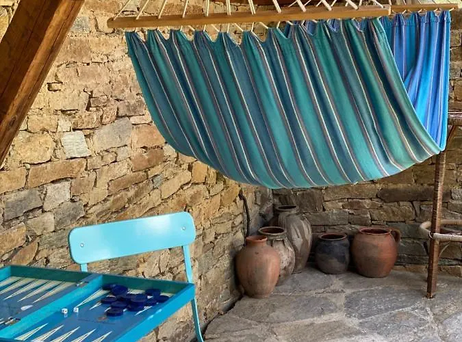 Lavanda 3* Kovacevica