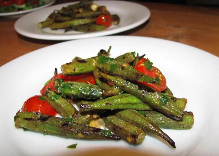 Lavanda Bed & Breakfast 3*