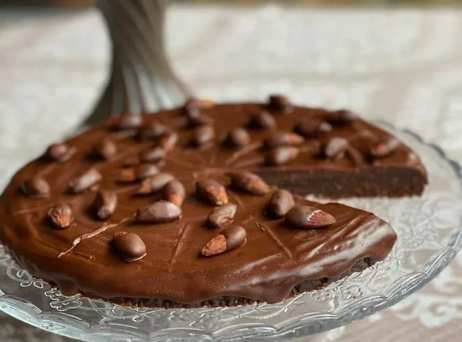 Bed & Breakfast Lavanda 3*