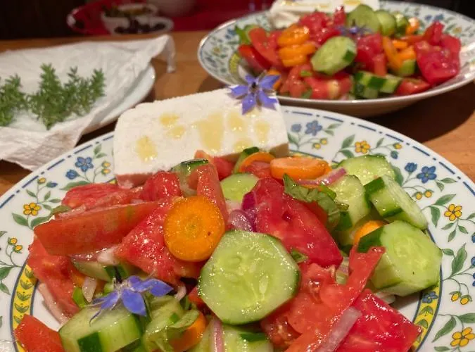 Lavanda 3* Kovacevica