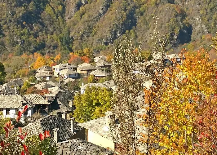 Lavanda 3* Kovacevica