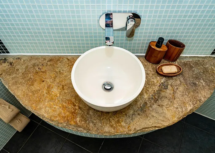 Lavanda Bed & Breakfast