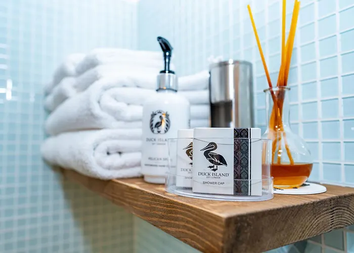 Lavanda Bed & Breakfast Kovacevica