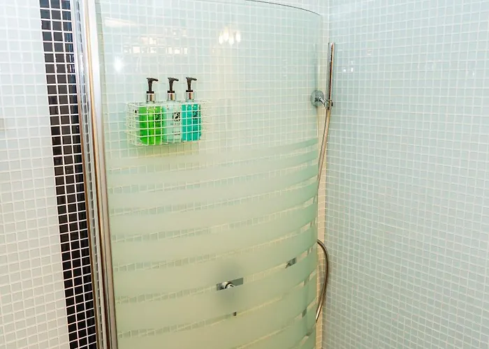 Lavanda Bed & Breakfast Kovacevica