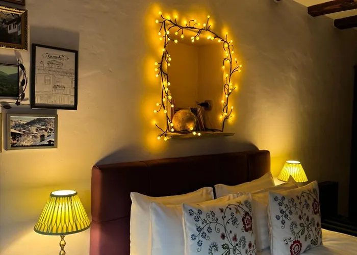 Lavanda 3* Kovacevica