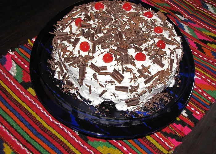 Bed & Breakfast Lavanda Kovacevica