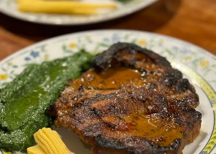 Lavanda 3* Kovacevica