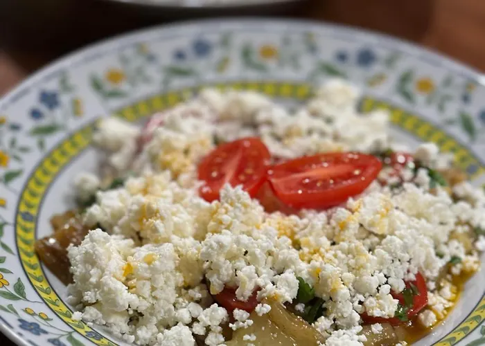 Bed & Breakfast Lavanda Kovacevica