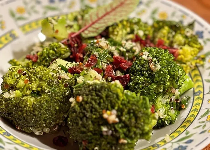 Lavanda 3* Kovacevica