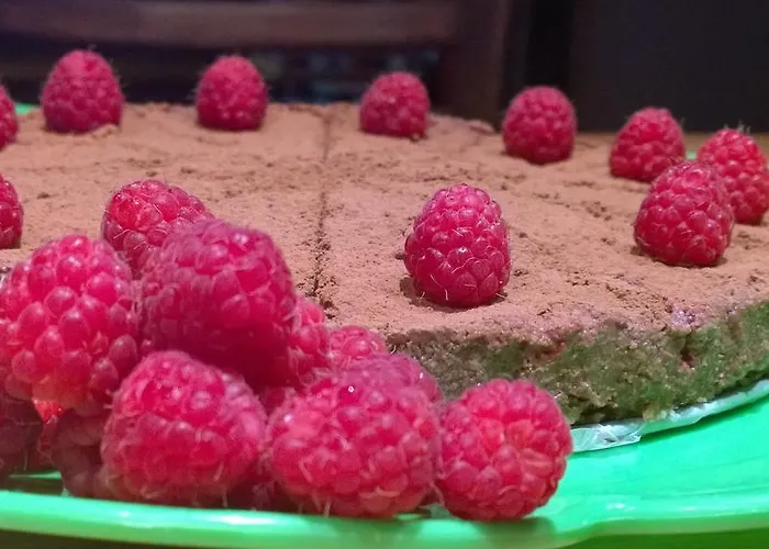 Lavanda 3* Kovacevica