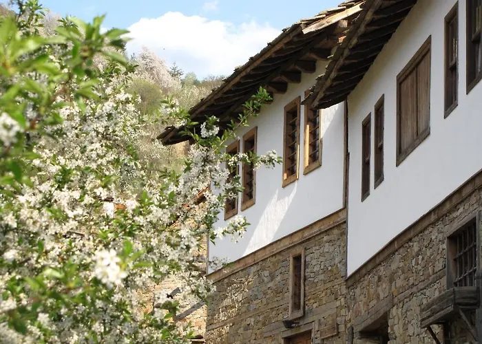 Bed & Breakfast Lavanda 3*