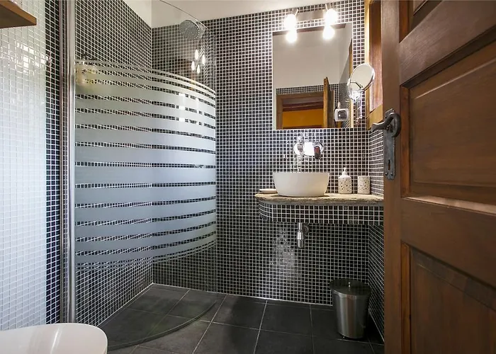 Lavanda Bed & Breakfast Kovacevica