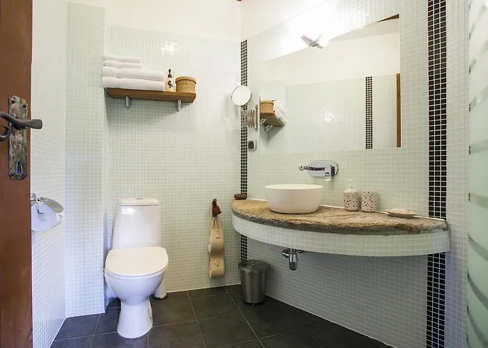 Lavanda 3* Kovacevica