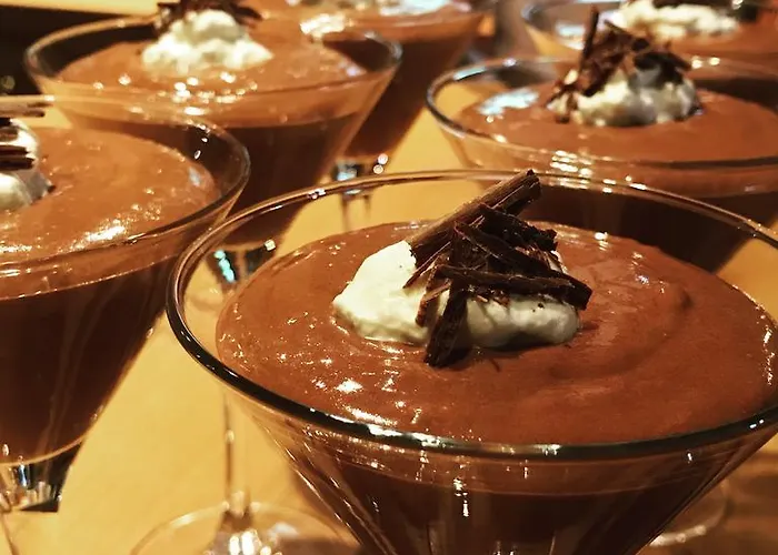 Bed & Breakfast Lavanda Kovacevica