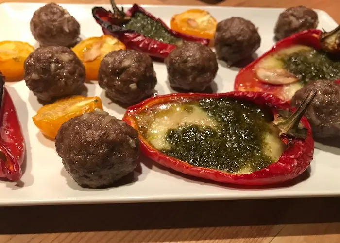 Bed & Breakfast Lavanda 3*