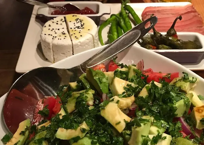 Bed & Breakfast Lavanda 3*