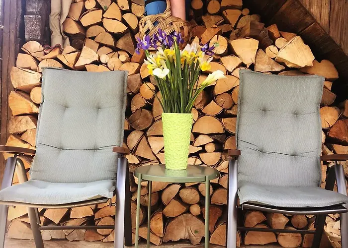 Lavanda 3* Kovacevica