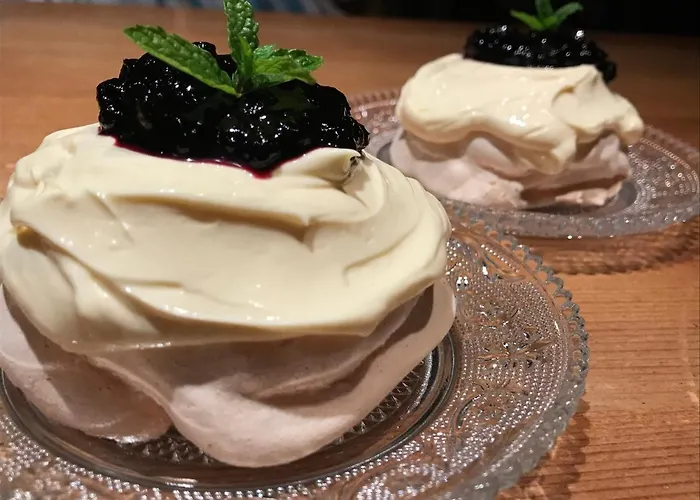 Bed & Breakfast Lavanda Kovacevica