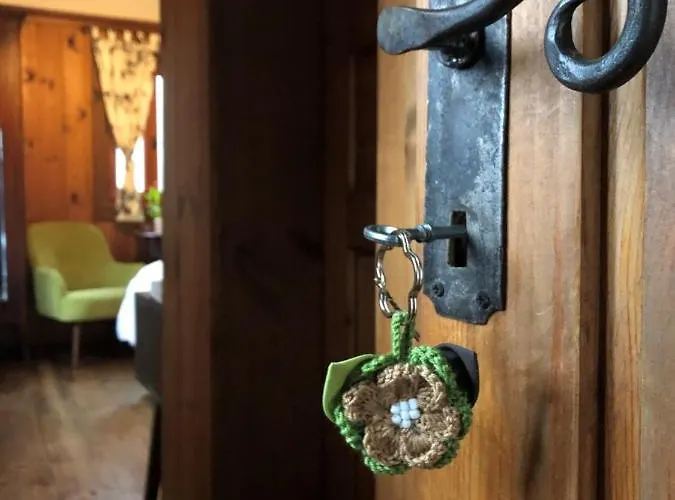 Lavanda 3* Kovacevica